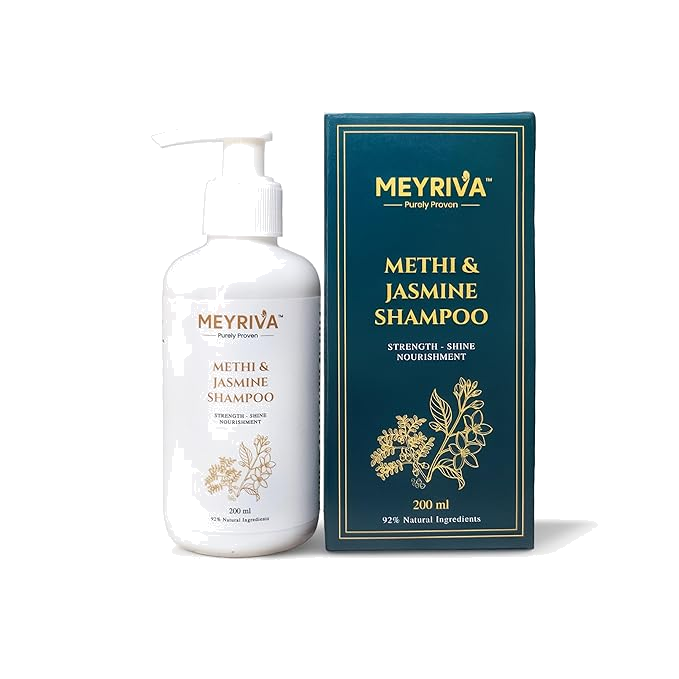 Meyriva launch
